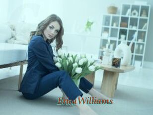 EricaWilliams