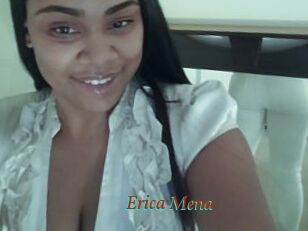 Erica_Mena