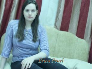 Erica_Pearl