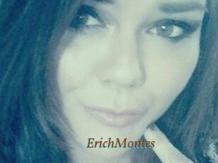 Erich_Montes