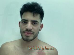 ErickMichaels