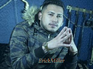 ErickMiller