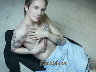 ErickMoon