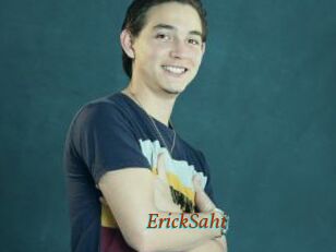 ErickSahi