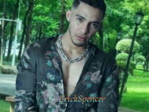 ErickSpencer
