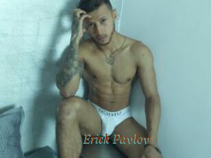 Erick_Pavlov