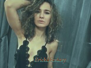 ErickaEcstasy