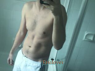 Ericloves