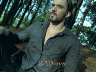 ErikDraven