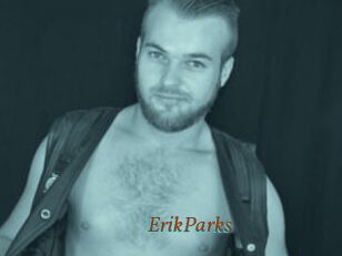 ErikParks