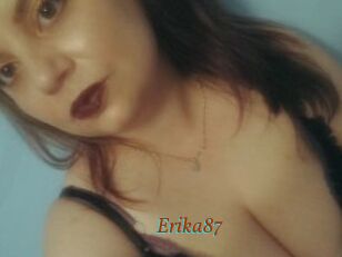 Erika87