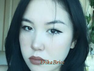 ErikaBrice