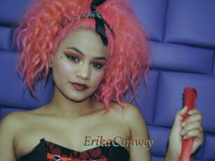 ErikaConwey