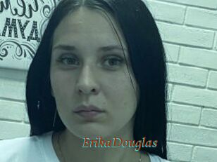 ErikaDouglas