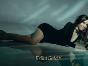 ErikaGoldX