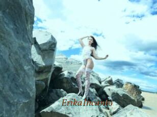 ErikaIncanto