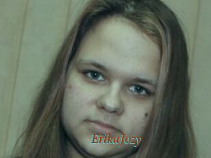 ErikaJozy