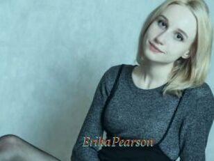 ErikaPearson