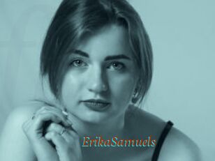 ErikaSamuels