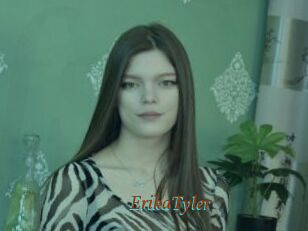 ErikaTyler