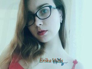 ErikaWels