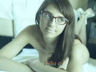 Erika_91