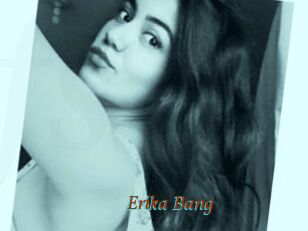 Erika_Bang