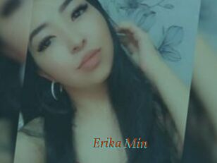 Erika_Min