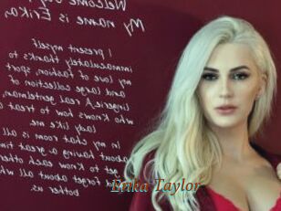 Erika_Taylor