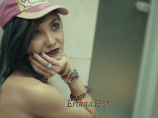 ErikaaHot