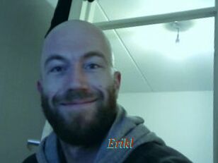 Erikl