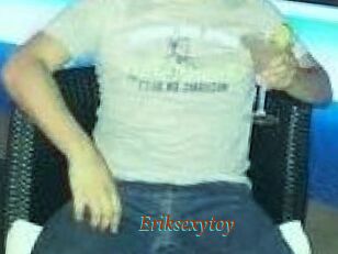 Eriksexytoy