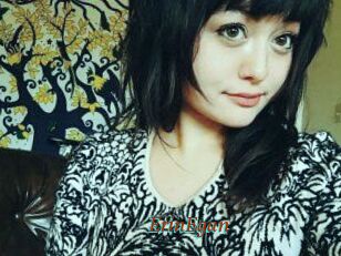 Erin_Egan
