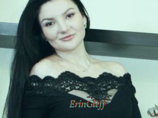 ErinGleff