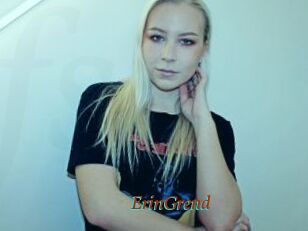 ErinGrend