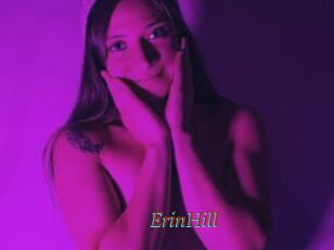 ErinHill