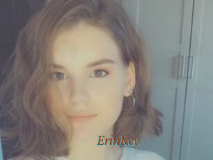 ErinKey