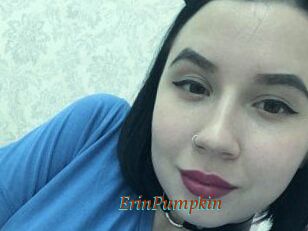 ErinPumpkin
