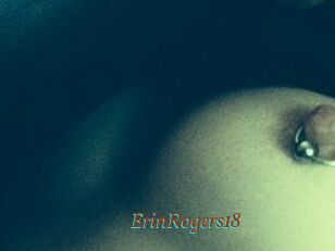 ErinRogers18