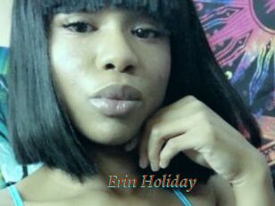 Erin_Holiday
