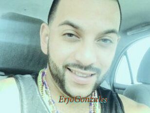 Erjo_Gonzales