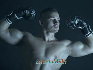 ErnestoMiller
