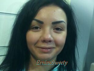 ErnineSweety