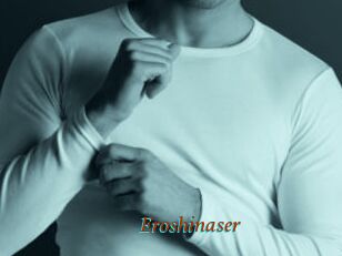 Eroshinaser