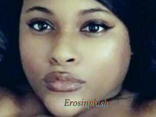 Erosinplush