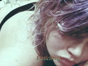EroticBreed
