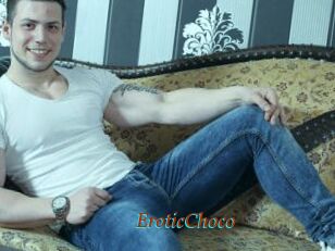 EroticChoco