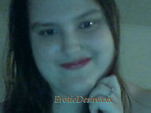 EroticDesirexxx