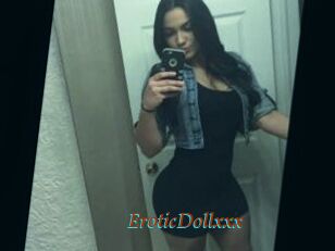 EroticDollxxx