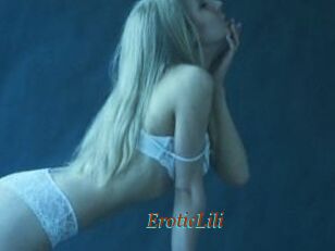 Erotic_Lili